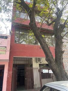 Others image of 1100.0 Sq.ft   Warehouse for rent in Sector 10 for 65000