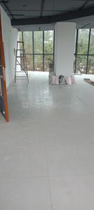 Others image of 1430.0 Sq.ft  Bare shell Office Space for rent in Kothrud for 120000