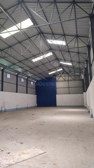 Others image of 10000.0 Sq.ft   Warehouse for rent in Fulbari for 150000
