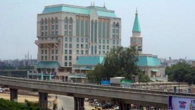 Others image of 175.0 Sq.ft Shop for rent in Sector 26 for 28000