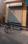 Others image of 550.0 Sq.ft   Showroom for sale in Regent Park for 9500000