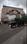 Others image of 192.0 Sq.ft   Shop for rent in Clock Tower Second Bazaar Area for 10000
