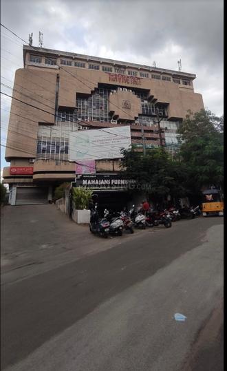 Others image of 192.0 Sq.ft   Shop for rent in Clock Tower Second Bazaar Area for 10000