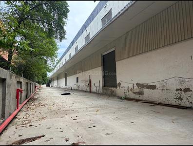 Others image of 80000.0 Sq.ft   Warehouse for rent in Sector 88 for 4160000