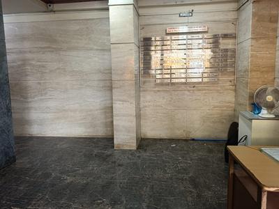 Others image of 350.0 Sq.ft  Ready to use Office Space for rent in Malad West for 55000