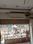 Commercial image of 280.0 Sq.ft   Shop for rent in Maninagar for 30000