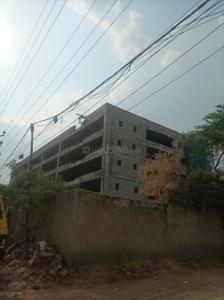Others image of 1375.0 Sq.ft   Shop for sale in Champapet for 26000000