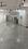 Others image of 3000.0 Sq.ft   Showroom for sale in Moti Nagar for 65000000