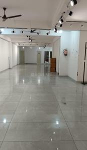 Others image of 3000.0 Sq.ft   Showroom for sale in Moti Nagar for 65000000