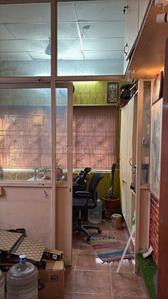 Others image of 200.0 Sq.ft  Ready to use Office Space for rent in Adyar for 25000