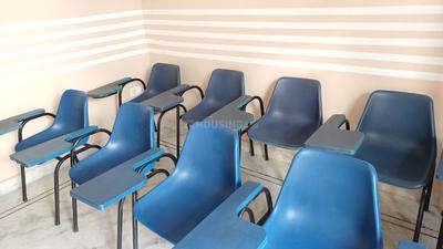 Others image of 150.0 Sq.ft   Commercial Property for rent in Paschim Vihar for 15000