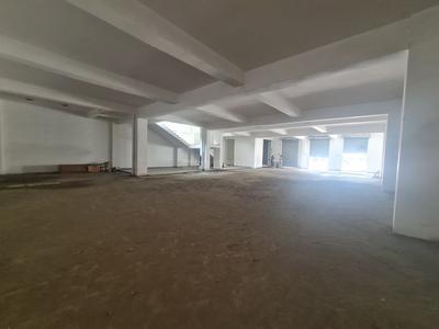 Others image of 15000.0 Sq.ft Warehouse for rent in Ecotech III for 420000