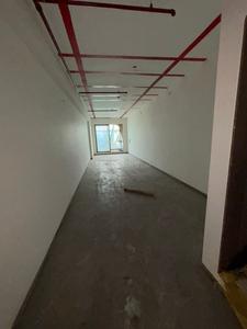 Others image of 750.0 Sq.ft  Bare shell Office Space for sale in Ambernath West for 6000000