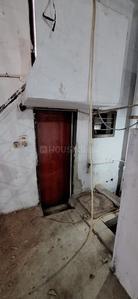 Others image of 1650.0 Sq.ft   Warehouse for rent in Kodungaiyur East for 40000