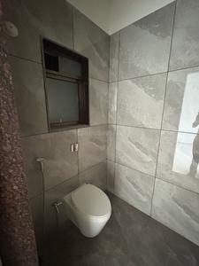 Others image of 1062.0 Sq.ft  Bare shell Office Space for rent in Goregaon West for 130000