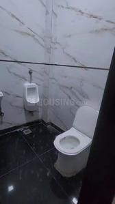 Others image of 1200.0 Sq.ft  Ready to use Office Space for rent in Sector 63 A for 35000