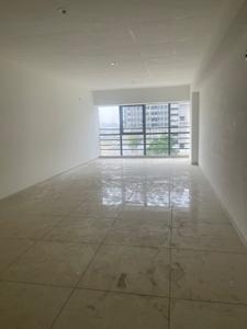Others image of 800.0 Sq.ft  Ready to use Office Space for rent in Science City for 25000