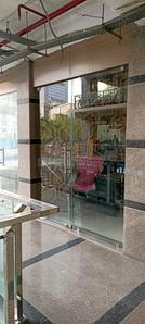Others image of 100.0 Sq.ft   Shop for rent in Crossings Republik for 20000