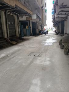 Outside View image of 330.0 Sq.ft   Shop for sale in Sector 44 for 4000000