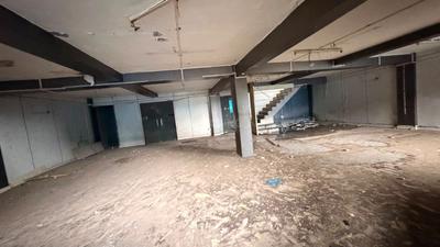 Others image of 640.0 Sq.ft  Ready to use Office Space for sale in Vasai East for 8000000