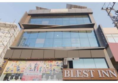 Others image of 220.0 Sq.ft   Showroom for rent in Mahavir Enclave for 310000