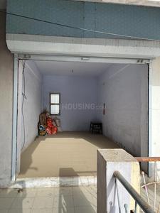 Others image of 151.0 Sq.ft   Shop for sale in Waghodia Road for 2100000