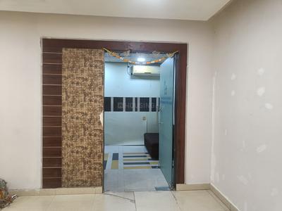Ready to use Office Space