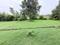 Others image of 15000.0 Sq.ft   Warehouse for rent in Parvar Poorab for 200000