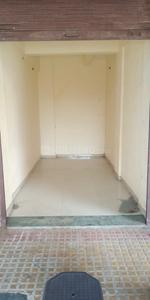 Others image of 130.0 Sq.ft   Shop for sale in Mamdapur for 1800000