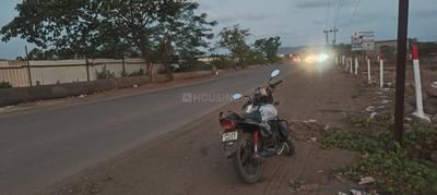 Others image of 1089.0 Sq.ft   Commercial Plot for sale in Kacherpada for 1400000
