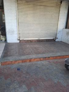 Others image of 250.0 Sq.ft   Shop for rent in Maninagar for 27000