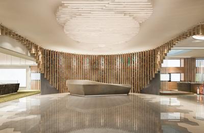 Others image of 450.0 Sq.ft  Bare shell Office Space for sale in Ghatkopar East for 9699999