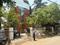 Others image of 10000.0 Sq.ft  Bare shell Office Space for rent in Arumbakkam for 600000