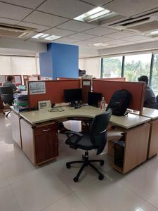 Others image of 2200.0 Sq.ft  Ready to use Office Space for rent in Gokhalenagar for 320000