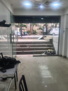 Others image of 300.0 Sq.ft   Shop for rent in Vaishali for 25000