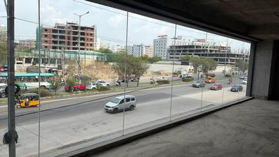 Others image of 1818.0 Sq.ft   Showroom for sale in Hitech City for 58737000