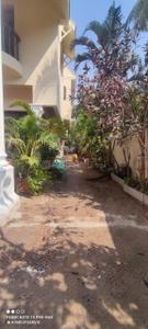 Others image of 5800.0 Sq.ft  Ready to use Office Space for rent in Neelankarai for 210000