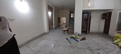 Commercial Property