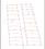 Others image of 4710.0 Sq.ft   Commercial Plot for sale in Chhattarpur for 64750000