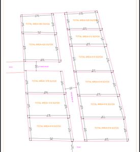 Others image of 2781.0 Sq.ft   Commercial Plot for sale in Chhattarpur for 39000000