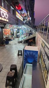 Others image of 305.0 Sq.ft Shop for rent in Kulesara for 65000