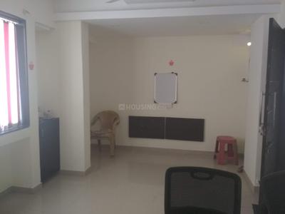 Others image of 202.0 Sq.ft  Ready to use Office Space for rent in Dhayari for 14000