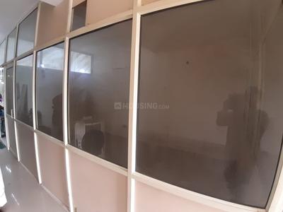 Others image of 135.0 Sq.ft  Bare shell Office Space for rent in Lohgarh for 7500