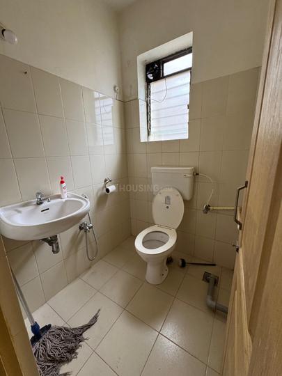 Others image of 300.0 Sq.ft Ready to use Office Space for rent in Panjim for 35000