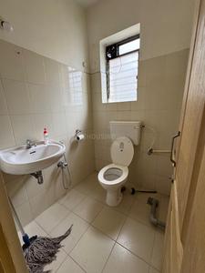 Others image of 300.0 Sq.ft  Ready to use Office Space for rent in Panjim for 35000