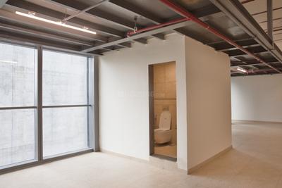 Others image of 1350.0 Sq.ft  Bare shell Office Space for rent in Mahalakshmi for 375000