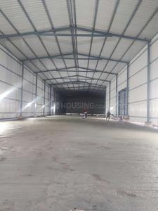 Entrance image of 10000.0 Sq.ft   Warehouse for rent in Oormechikulam for 130000
