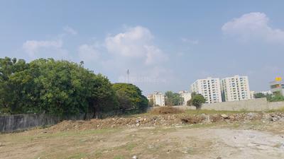 Others image of 20000.0 Sq.ft   Commercial Plot for rent in Avadi for 150000