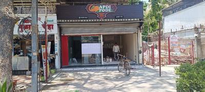 Others image of 1200.0 Sq.ft   Shop for sale in Mira Road East for 35000000