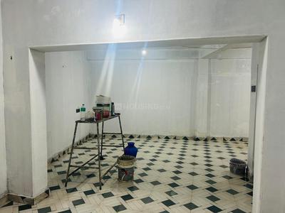 Others image of 750.0 Sq.ft   Showroom for rent in Parvathipuram for 40000